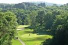 Crispin Golf Course (at Oglebay Resort) - Reviews & Course Info ...