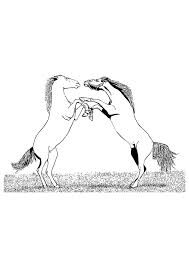 Klicke hier für springen mit pferd. Ausmalbilder Gratis Vorlagen Zum Ausmalen Ausdrucken Vorla Ch