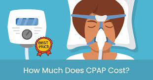 CPAP.com gambar png