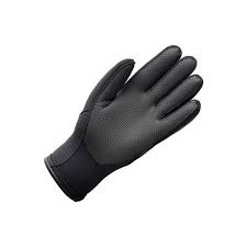 Gill Neoprene Winter Gloves 7672 The Worlds Leading