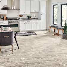 armstrong flooring 8 x 16 toggle