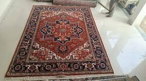 royal hand knotted persian carpets at