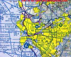 Pilotage Airports Of Southern California