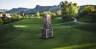 Fossil Trace Golf Club, Golden, Colorado - Golf course information ...