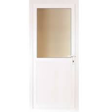 Upvc Back Doors 2 X G