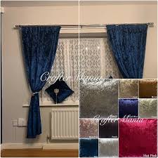 pencil pleat curtains home decors uk