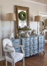 french provincial dresser add a touch