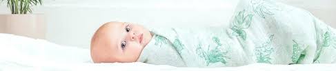 Aden Anais Sleep Sack Size Chart Baby Bath Wrap Swaddle