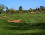Scottsdale Silverado Golf Club | Public Golf Course