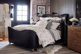 ralph lauren hoxton bedding collection