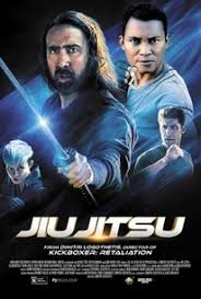The plot revolves around an. Jiu Jitsu 2020 Rotten Tomatoes In 2021 Jiu Jitsu Full Movies Online Free Full Movies