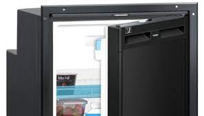 Maybe you would like to learn more about one of these? Dometic Rv Refrigerator Troubleshooting Guide The Indoor Haven