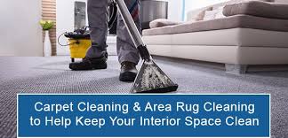 carpet cleaning area rug cleaning to