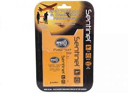 Learn more & apply today. Sentinel Rfid Passport Credit Card Protectors Fur Feather And Fin