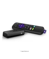 Check spelling or type a new query. Roku Smart Tv Roku 3900rw Turns Your Tv Into Smart