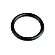 Earls 176112erl Viton O Ring Fitting Size 12 Package Of 5