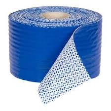double sided carpet tape roll