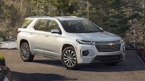 best 7 seater suvs for 2023 forbes wheels