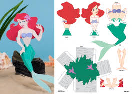 So, things have been a little busy for me lately, which should be obvious from my neglectful 10 best printable paper dolls to color. Free Disney Princess Paper Doll Printables Free Stuff Finder