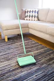 the 5 best carpet sweepers in 2023 that