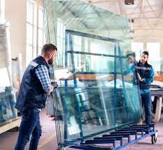 How To Calculate Bulletproof Glass Cost