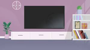 S line tv panel ledleri,tv ledi, tv led bar seçenekleri , 1. Gastric Carcinoma