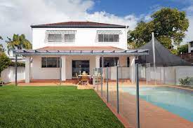 How Much Does Pool Fencing Cost In 2023