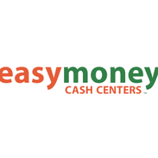 Payday loans in montgomery, al. Easymoney Cheque Cashing Pay Day Loans 3101 Atlanta Hwy Montgomery Al United States Phone Number