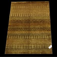 the best 10 rugs in corpus christi tx