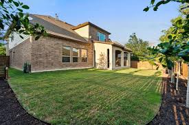 paloma lake open houses in round rock