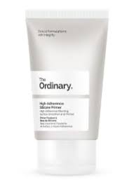 high adherence silicone primer the