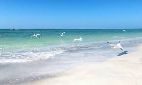 why choose ormond beach florida for