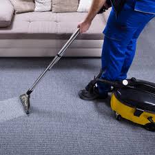 commercial cleaning services in watauga