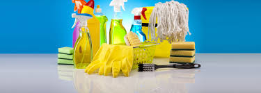 7 best maid services in goldsboro nc