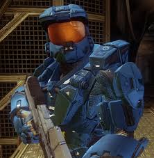 While it is certainly interesting that the fortnite creative mode allows for the recreation of games as complex as among us, it certainly felt as though it was lacking a lot of the charm. Michael J Caboose Red Vs Blue Wiki Fandom