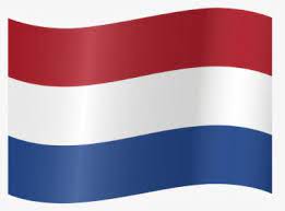 This free icons png design of netherlands flag png icons has been published by iconspng.com. Dutch Flag Png Images Free Transparent Dutch Flag Download Kindpng