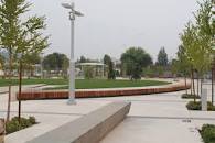 Image result for redmond downtown park image