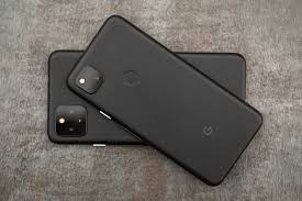 Maybe you would like to learn more about one of these? Google Pixel 6 Release Date Price And Features The Global Coverage