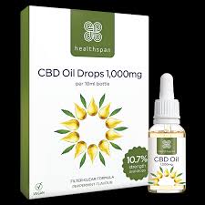 How Long Will Cbd Gummies Stay In Your System