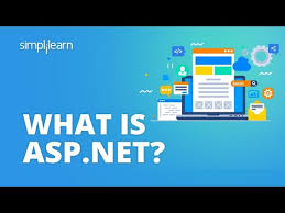 view state in asp net overview