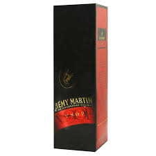 remy martin v s o p cognac 40 0 35l