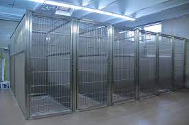Dog Kennel Doors Direct Animal