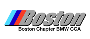 Image result for boston bmwcca logo