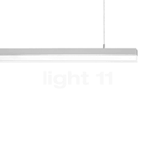 Zudem moderne lösung für das licht unter den küchenschränken. Ribag Licht Spina Led Pendelleuchte Dimmbar Klar Matt