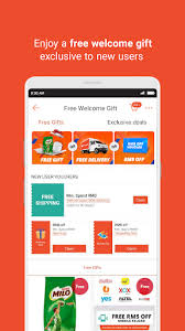 How to sell in shopee with free shipping. Updated Shopee 7 7 Mid Year Sale Android App Download 2021