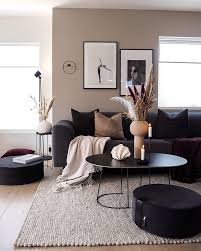 Living Room Decor Modern