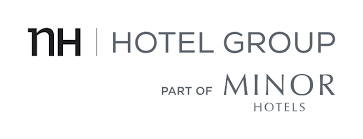 NH Hotel Group | Encuentra tu hotel y reserva online