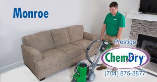 carpet cleaning in monroe nc