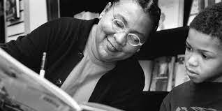 Remembering bell hooks, Iconic Feminist Author, After Death at 69
