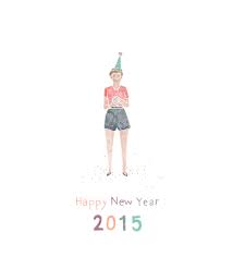 E very new year's eve brings a new. New Years 2015 Gifs Get The Best Gif On Giphy